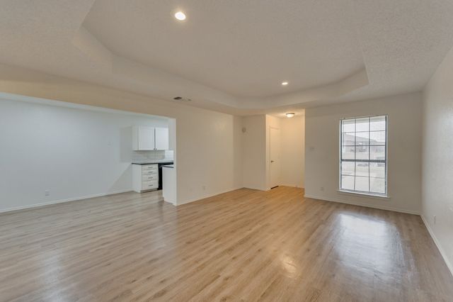 1817 San Rafael Street, Fort Worth, TX 76134