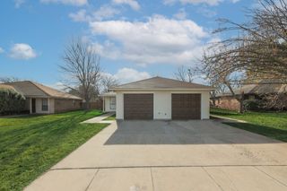 1817 San Rafael Street, Fort Worth, TX 76134