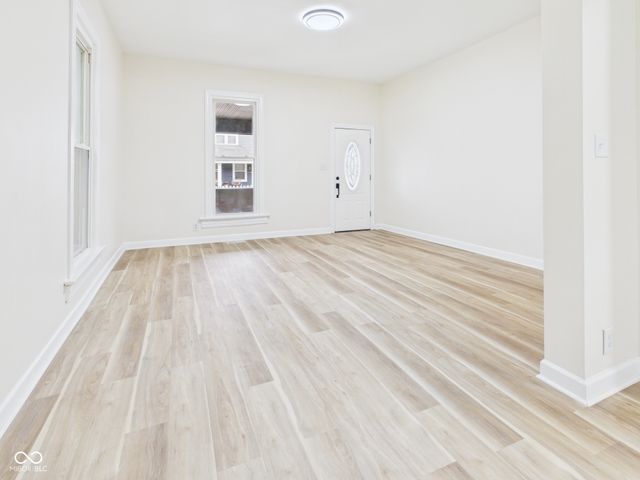 264 E Caven Street, Indianapolis, IN 46225