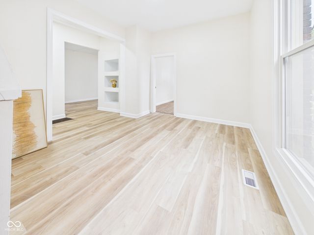 264 E Caven Street, Indianapolis, IN 46225
