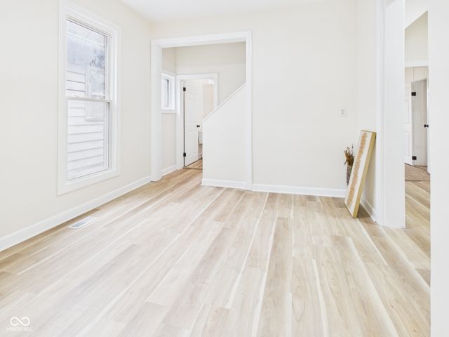 264 E Caven Street, Indianapolis, IN 46225