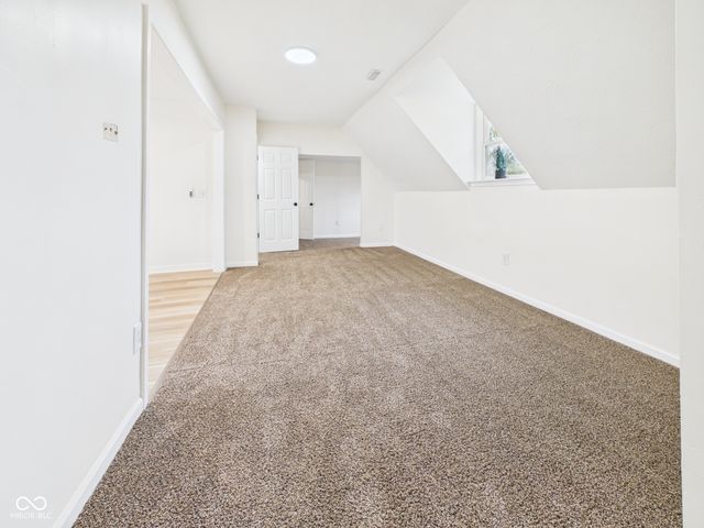 264 E Caven Street, Indianapolis, IN 46225