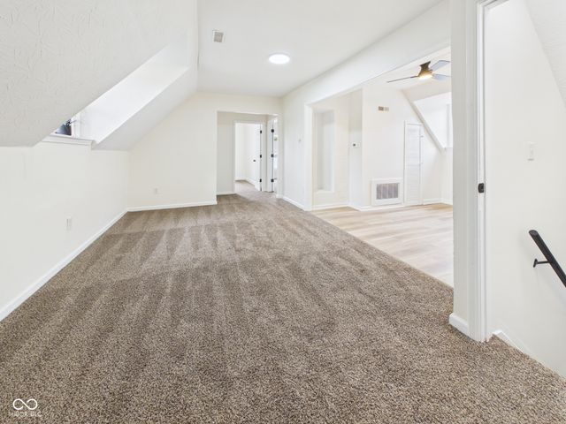 264 E Caven Street, Indianapolis, IN 46225