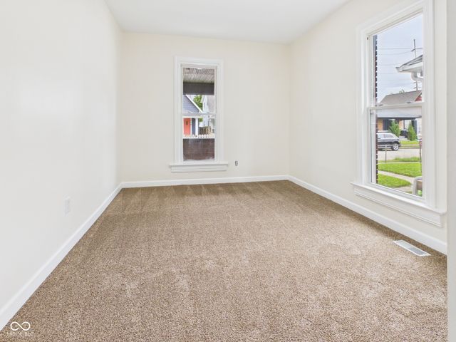 264 E Caven Street, Indianapolis, IN 46225