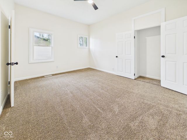 264 E Caven Street, Indianapolis, IN 46225