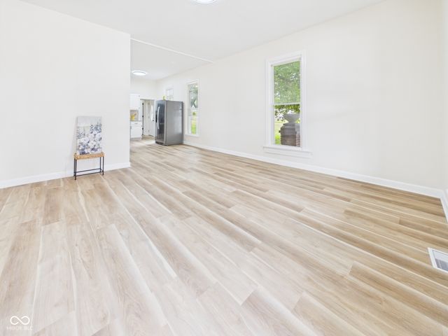 264 E Caven Street, Indianapolis, IN 46225