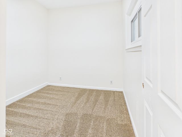 264 E Caven Street, Indianapolis, IN 46225