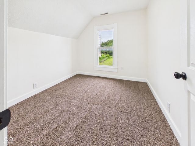 264 E Caven Street, Indianapolis, IN 46225