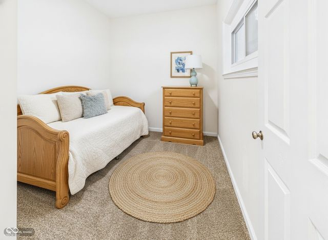 264 E Caven Street, Indianapolis, IN 46225