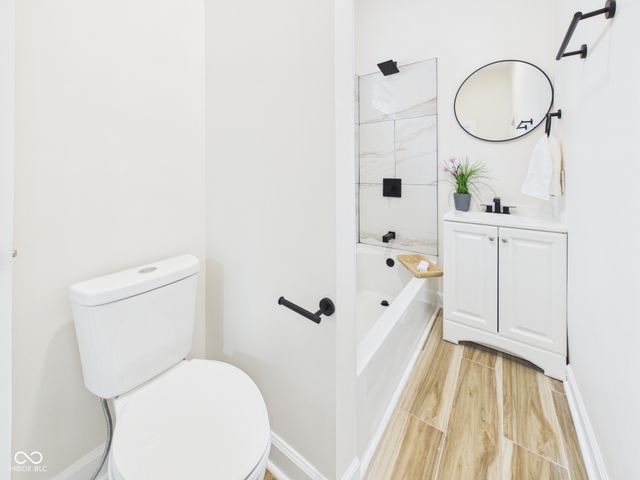 264 E Caven Street, Indianapolis, IN 46225