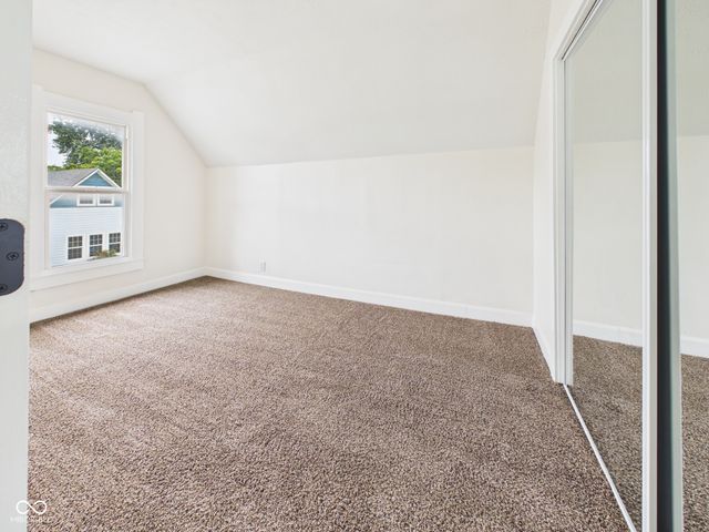 264 E Caven Street, Indianapolis, IN 46225