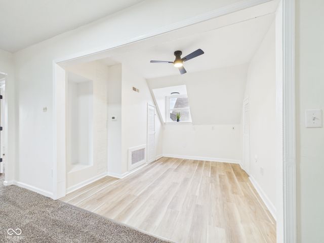 264 E Caven Street, Indianapolis, IN 46225