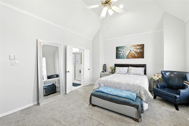 5225 Sagecircle Street S, Houston, TX 77056