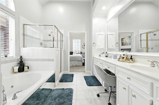 5225 Sagecircle Street S, Houston, TX 77056