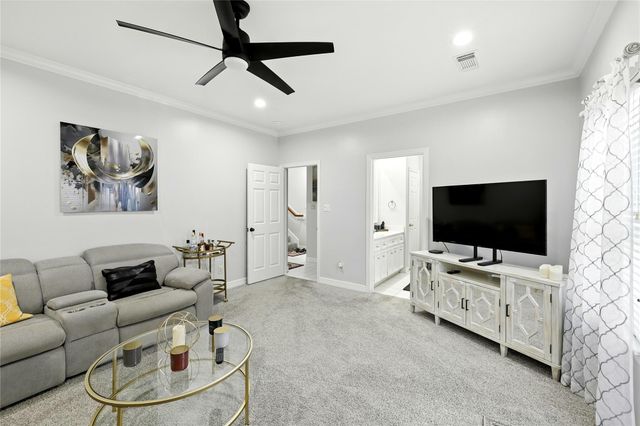5225 Sagecircle Street S, Houston, TX 77056