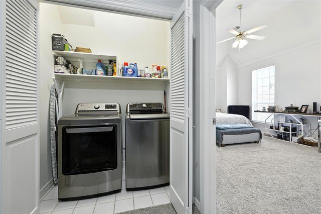 5225 Sagecircle Street S, Houston, TX 77056