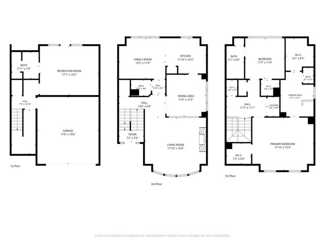 5225 Sagecircle Street S, Houston, TX 77056