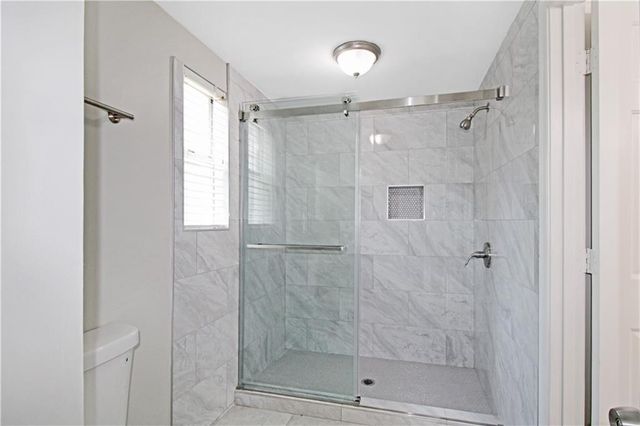 204 Ivy Green Lane SE, Marietta, GA 30067