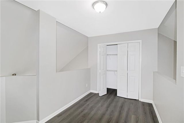 204 Ivy Green Lane SE, Marietta, GA 30067