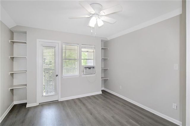 204 Ivy Green Lane SE, Marietta, GA 30067