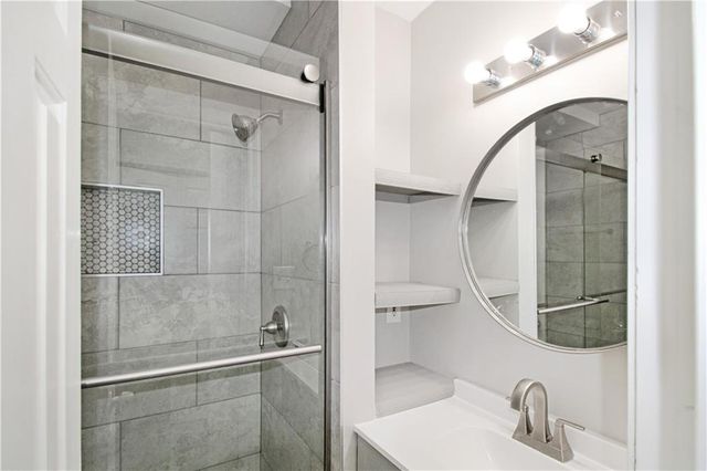 204 Ivy Green Lane SE, Marietta, GA 30067