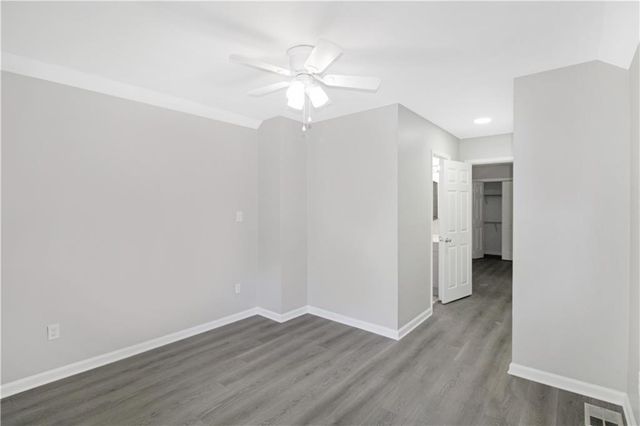 204 Ivy Green Lane SE, Marietta, GA 30067