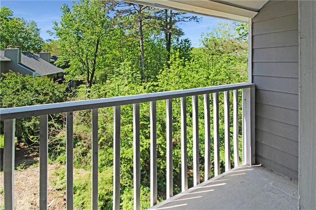 204 Ivy Green Lane SE, Marietta, GA 30067