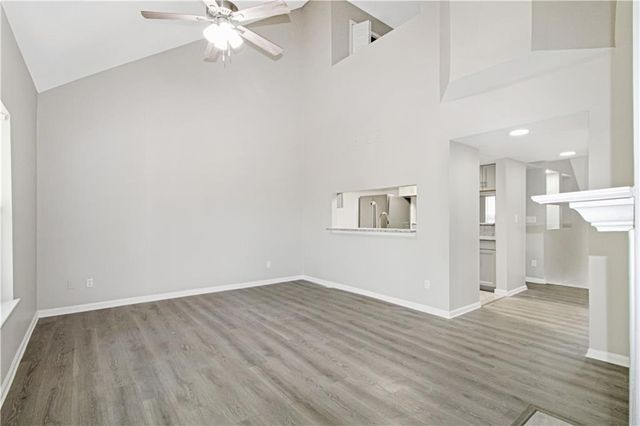 204 Ivy Green Lane SE, Marietta, GA 30067