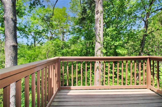 204 Ivy Green Lane SE, Marietta, GA 30067