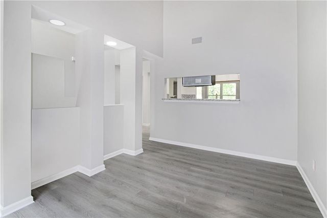 204 Ivy Green Lane SE, Marietta, GA 30067