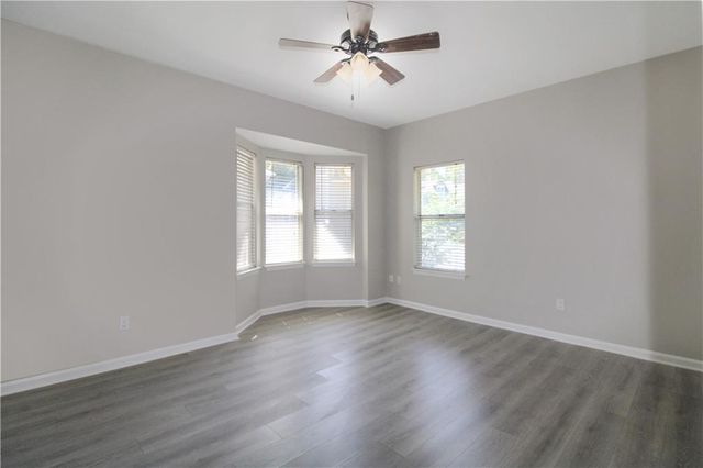 204 Ivy Green Lane SE, Marietta, GA 30067