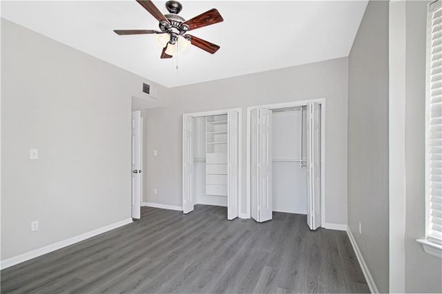 204 Ivy Green Lane SE, Marietta, GA 30067