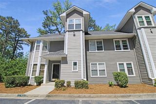 204 Ivy Green Lane SE, Marietta, GA 30067