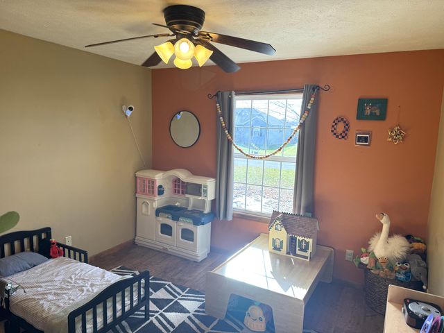 306 W Central Avenue, Wheatfield, IN 46392