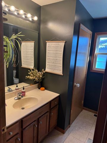 306 W Central Avenue, Wheatfield, IN 46392