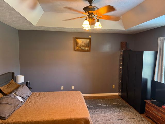 306 W Central Avenue, Wheatfield, IN 46392