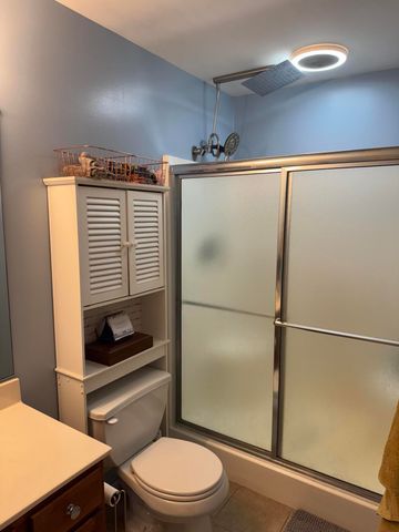 306 W Central Avenue, Wheatfield, IN 46392