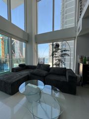 41 SE 5th St 1201, Miami, FL 33131