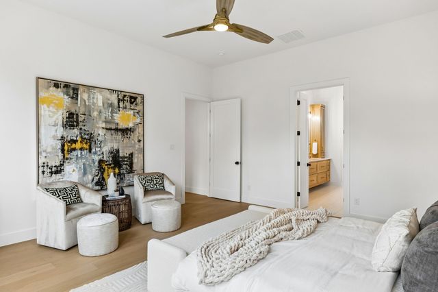 1770 Coopers Hawk Drive, Arlington, TX 76005