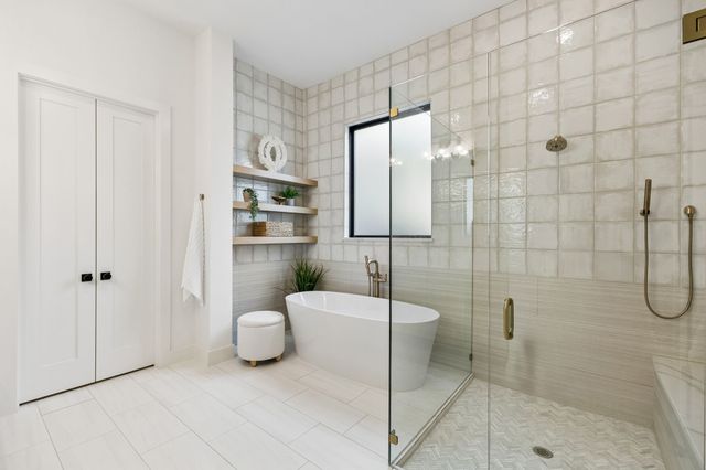 1770 Coopers Hawk Drive, Arlington, TX 76005