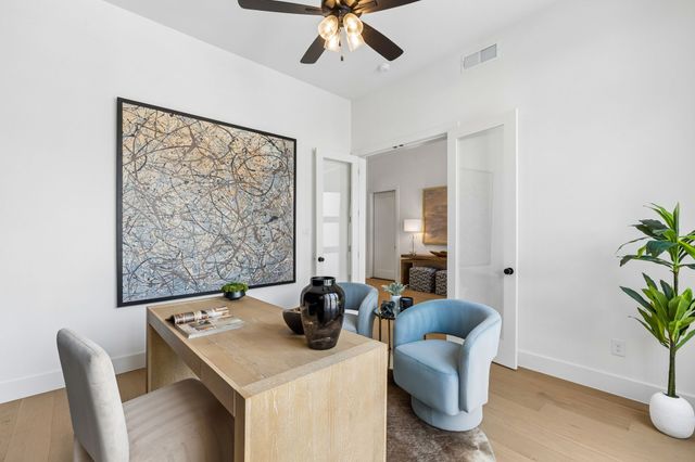 1770 Coopers Hawk Drive, Arlington, TX 76005