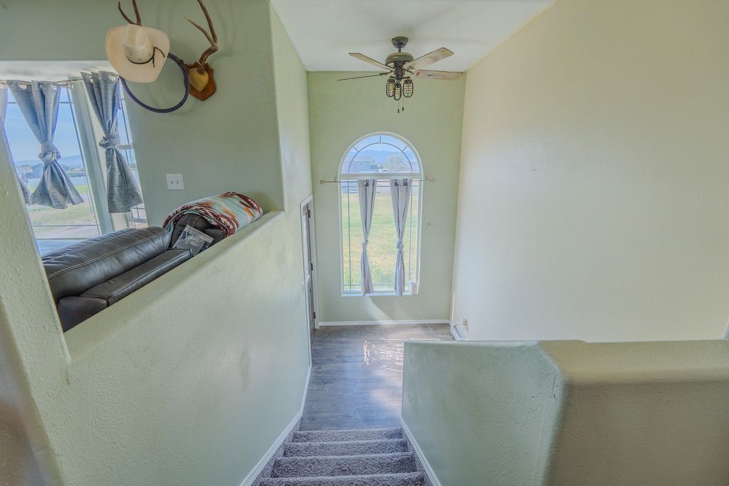 Image 20 of property listing at 870 Star Road, Helena, MT 59602