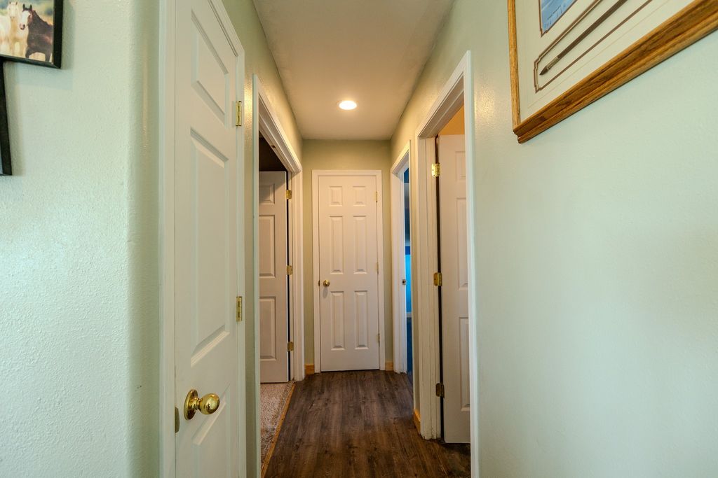 Image 21 of property listing at 870 Star Road, Helena, MT 59602