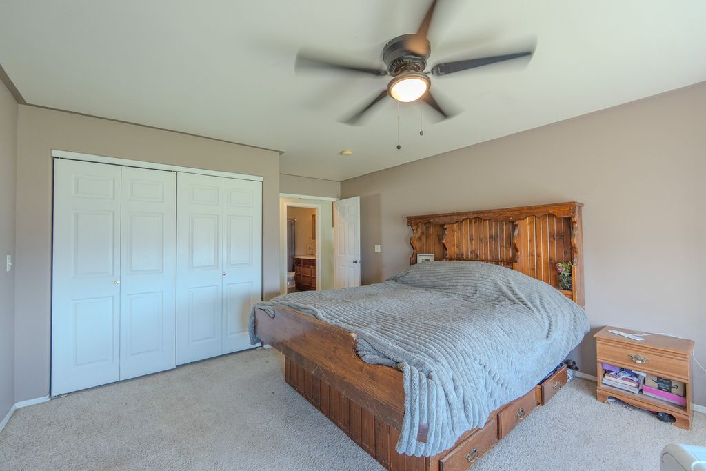 Image 23 of property listing at 870 Star Road, Helena, MT 59602