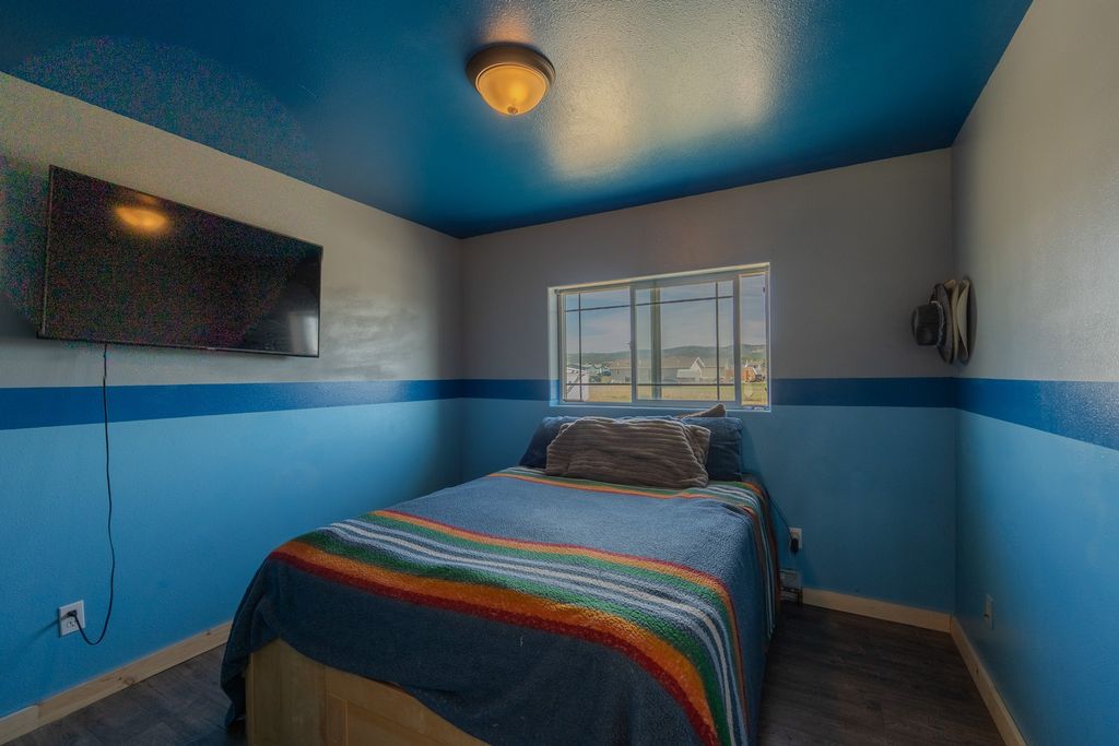 Image 25 of property listing at 870 Star Road, Helena, MT 59602