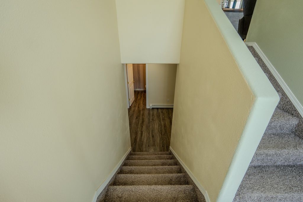 Image 27 of property listing at 870 Star Road, Helena, MT 59602