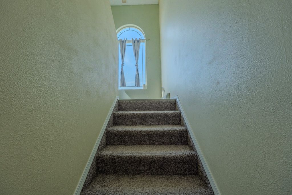 Image 29 of property listing at 870 Star Road, Helena, MT 59602