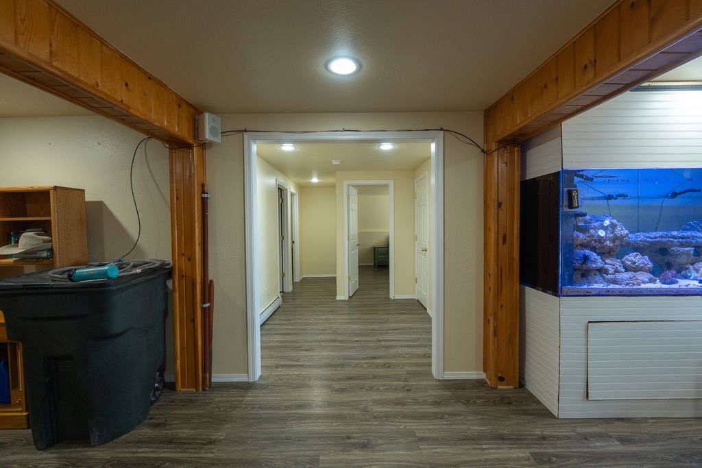 Image 33 of property listing at 870 Star Road, Helena, MT 59602