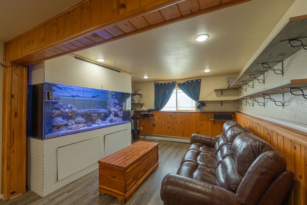 Image 34 of property listing at 870 Star Road, Helena, MT 59602