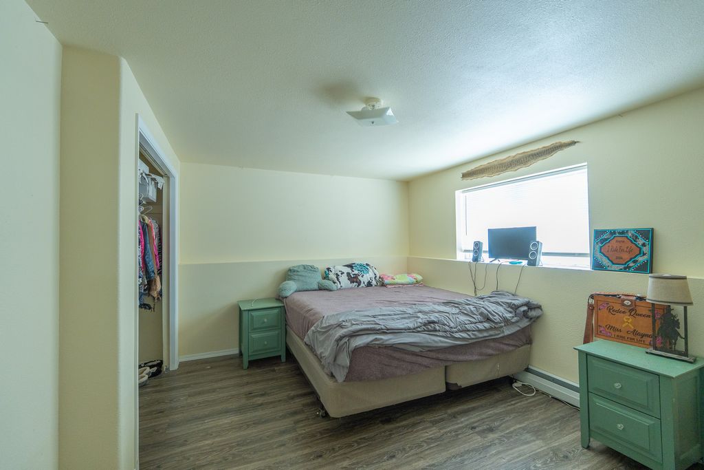 Image 36 of property listing at 870 Star Road, Helena, MT 59602